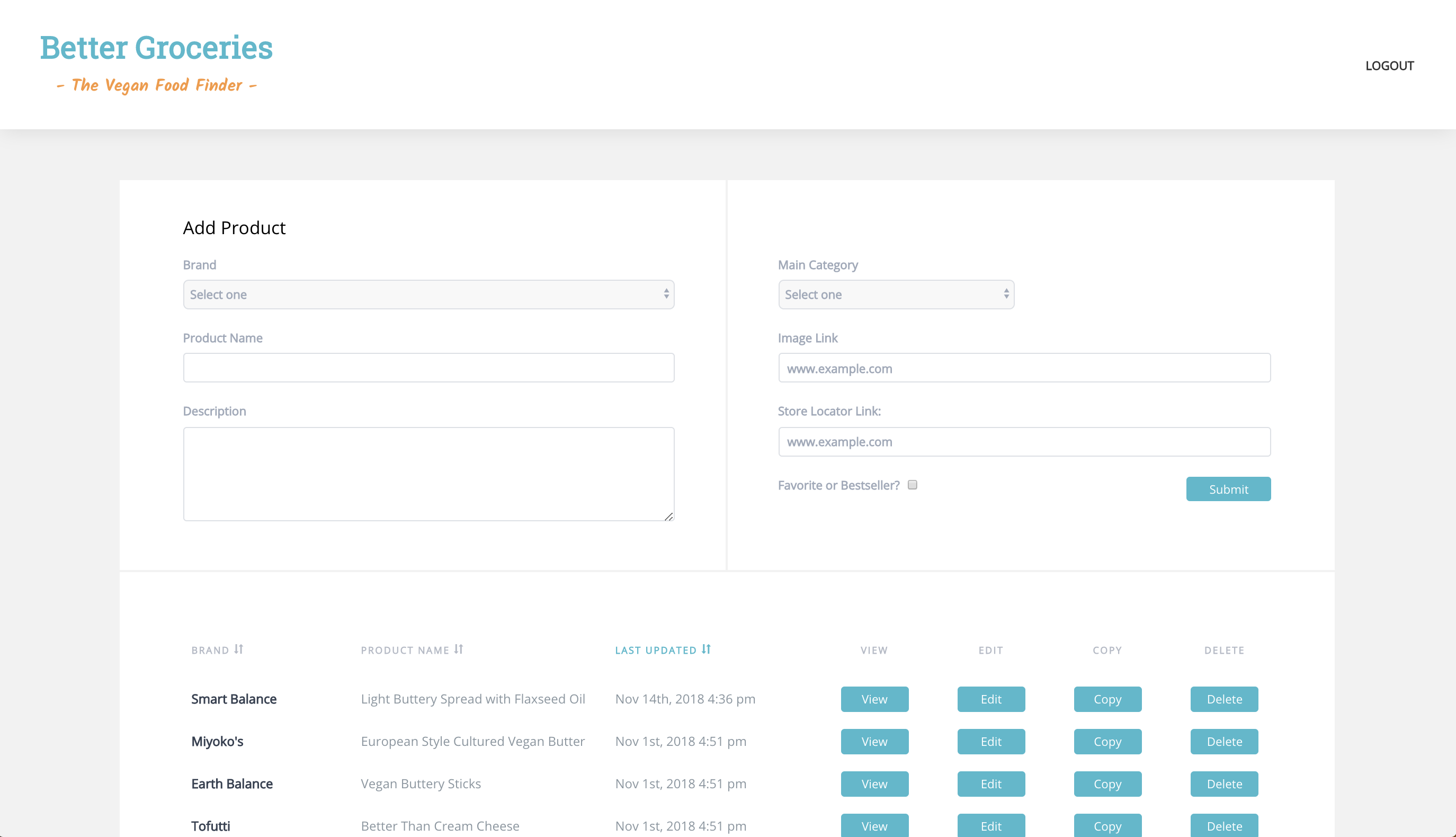 project-screenshot