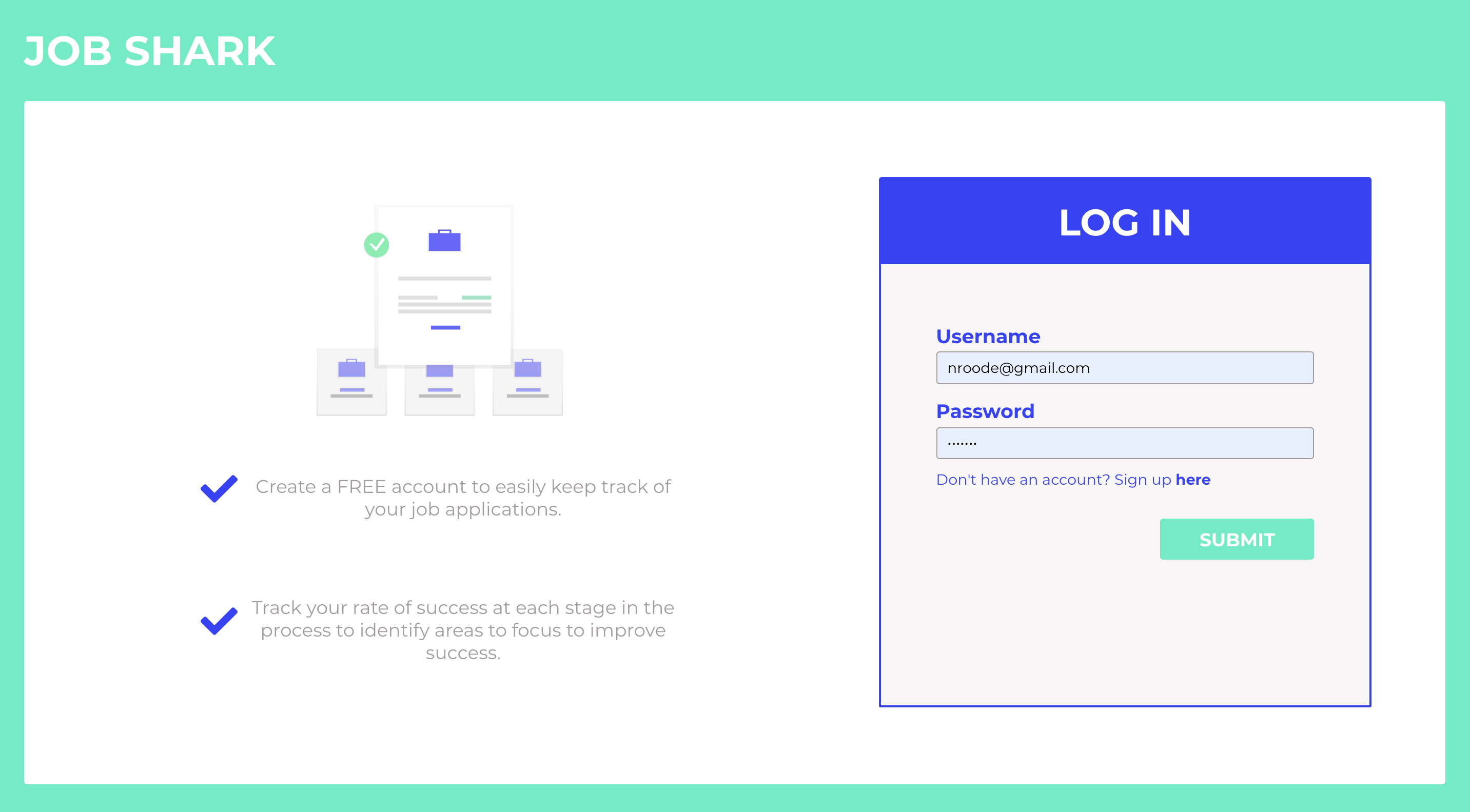 project-screenshot