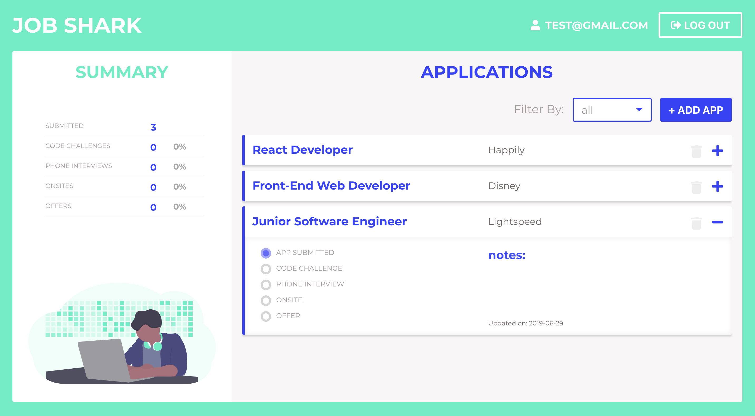 project-screenshot